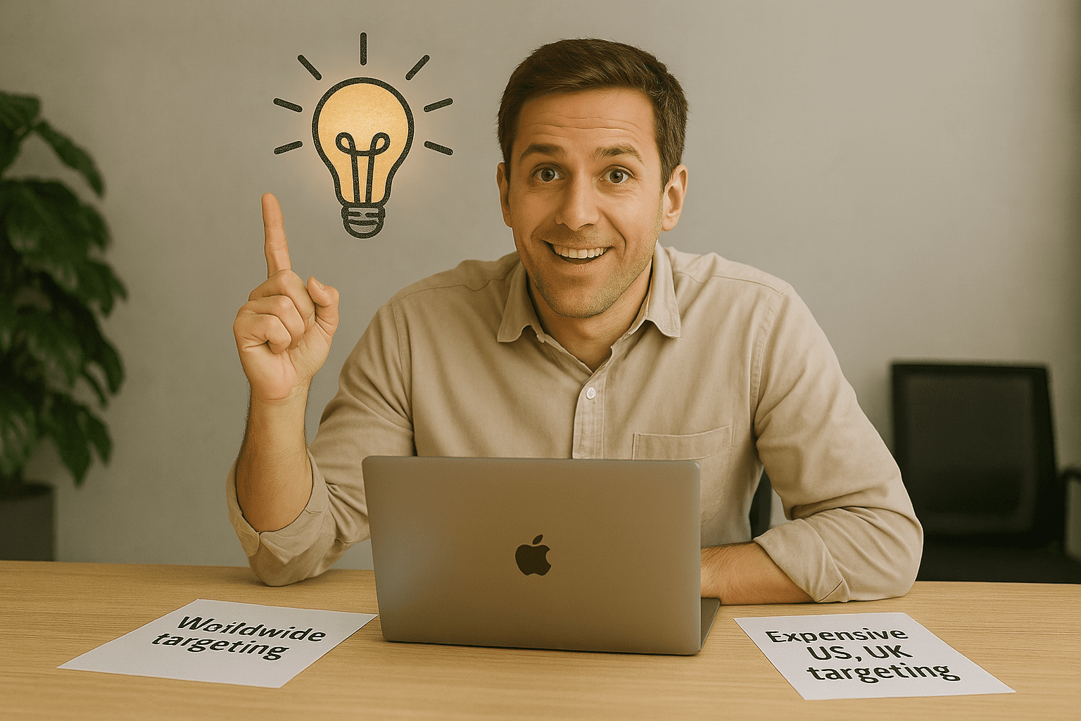 Faceless YouTube Accelerator Program